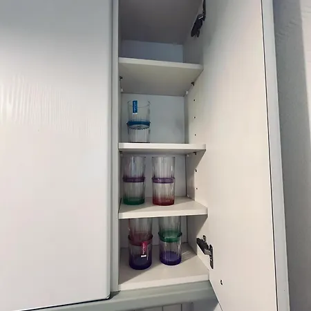 Sleepwell-horstmar Ii Zentral&komfort Horstmar