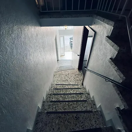 Sleepwell-horstmar Ii Zentral&komfort *