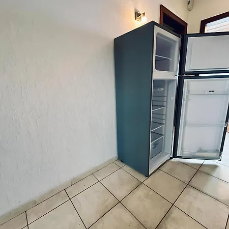 Sleepwell-horstmar Ii Zentral&komfort * Horstmar