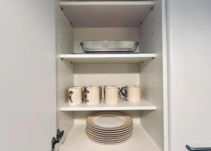 Sleepwell-horstmar Ii Zentral&komfort *