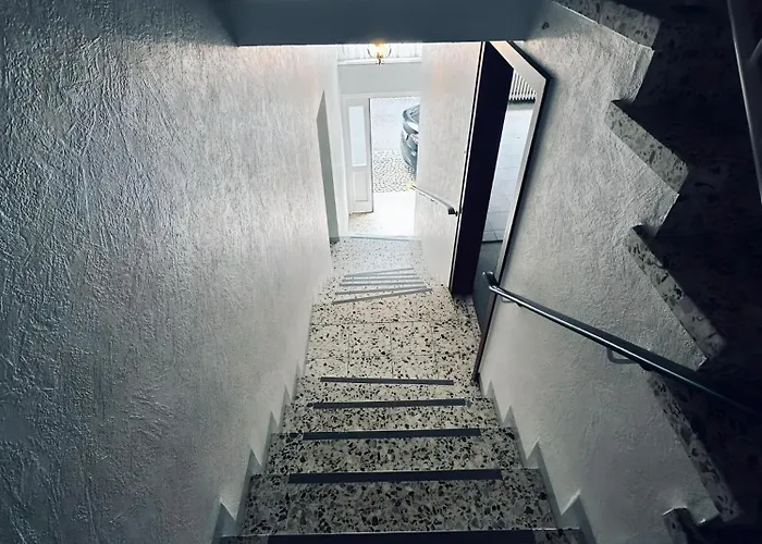 Sleepwell-horstmar Ii Zentral&komfort *